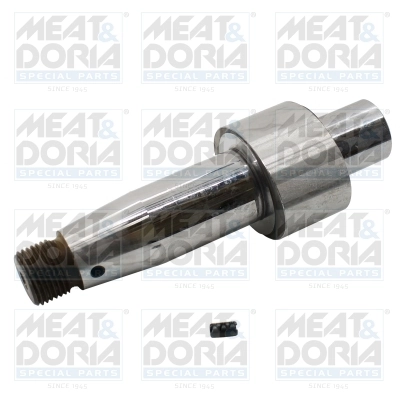 Repair Kit, common rail system